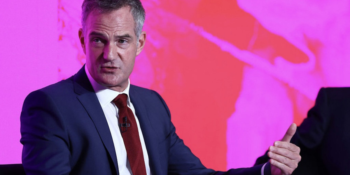 Online Safety Act – UK Government Faces Backlash