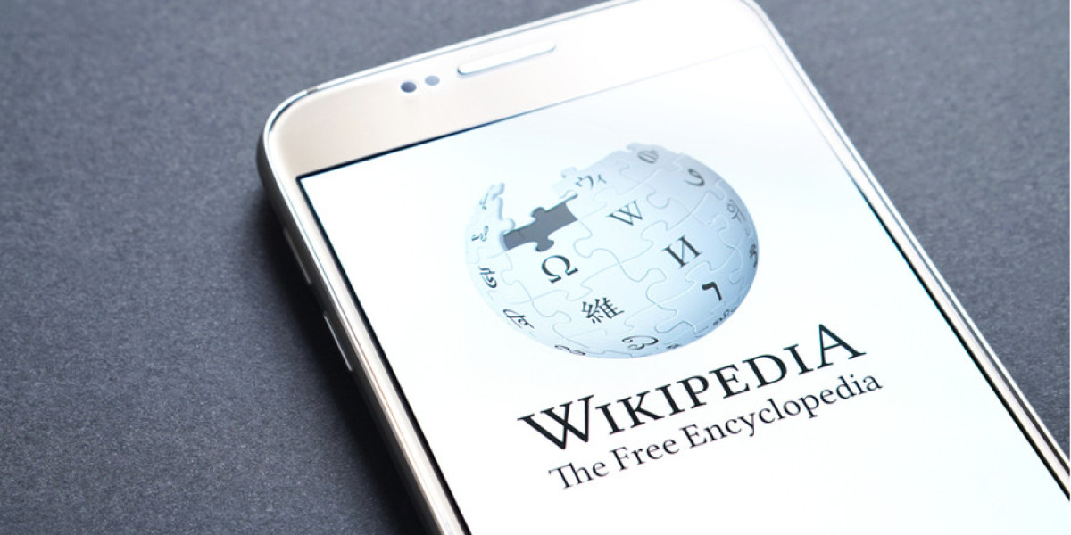 Age Verification UK: Spotify’s New ID Checks Explained