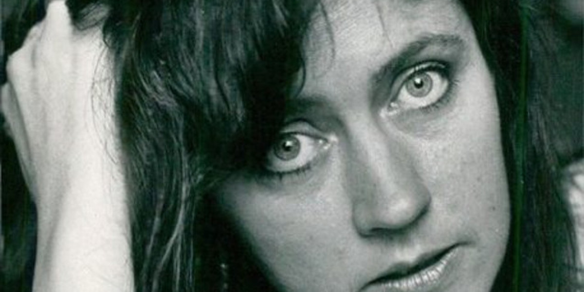 Susie Figgis Legacy - Celebrated Casting Director Dies at 77