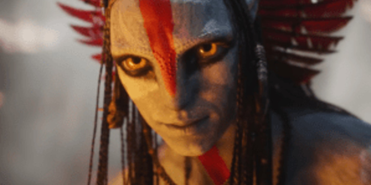 Avatar: Fire and Ash - Pandora's New Threats
