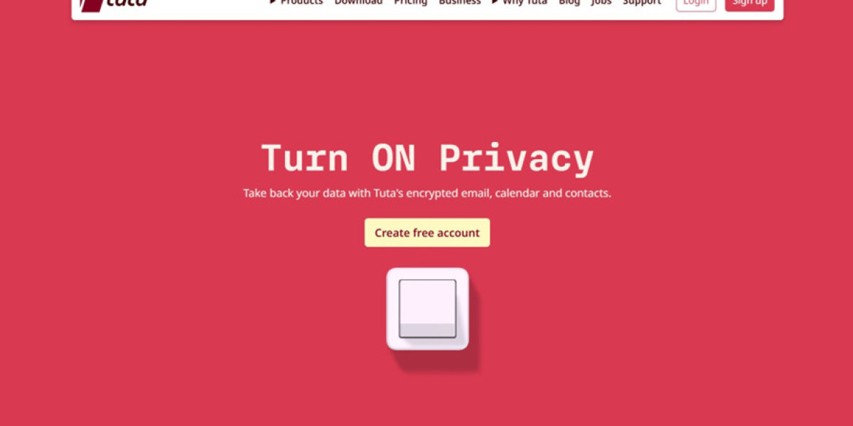 EU CSAM Legislation Debate: Privacy vs. Security