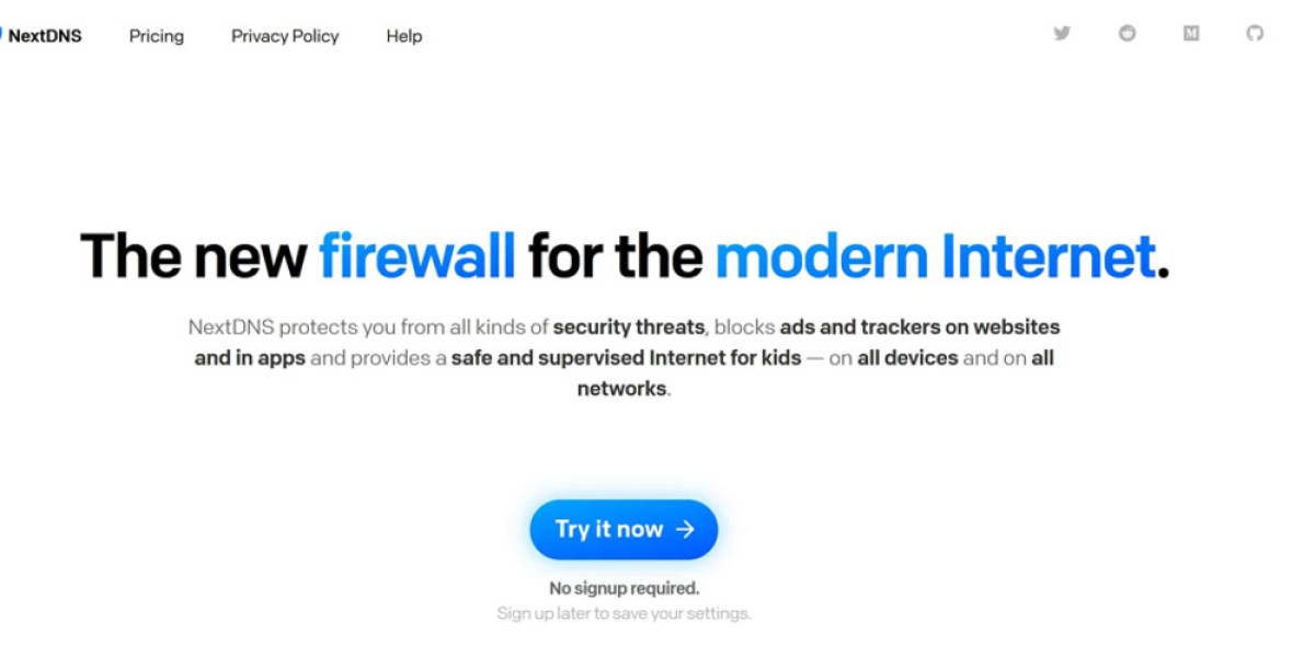 Ad-Free Web: Beat Anti-Adblock Tech