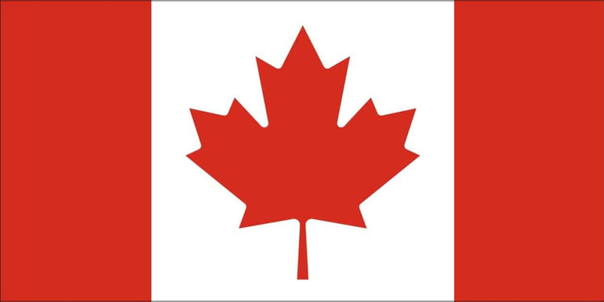 Watch Dexter Abroad: Your VPN Guide