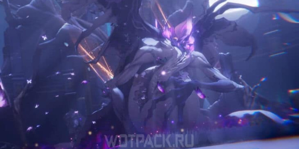 Honkai Star Rail: Polydeuxia besiegen – Tipps