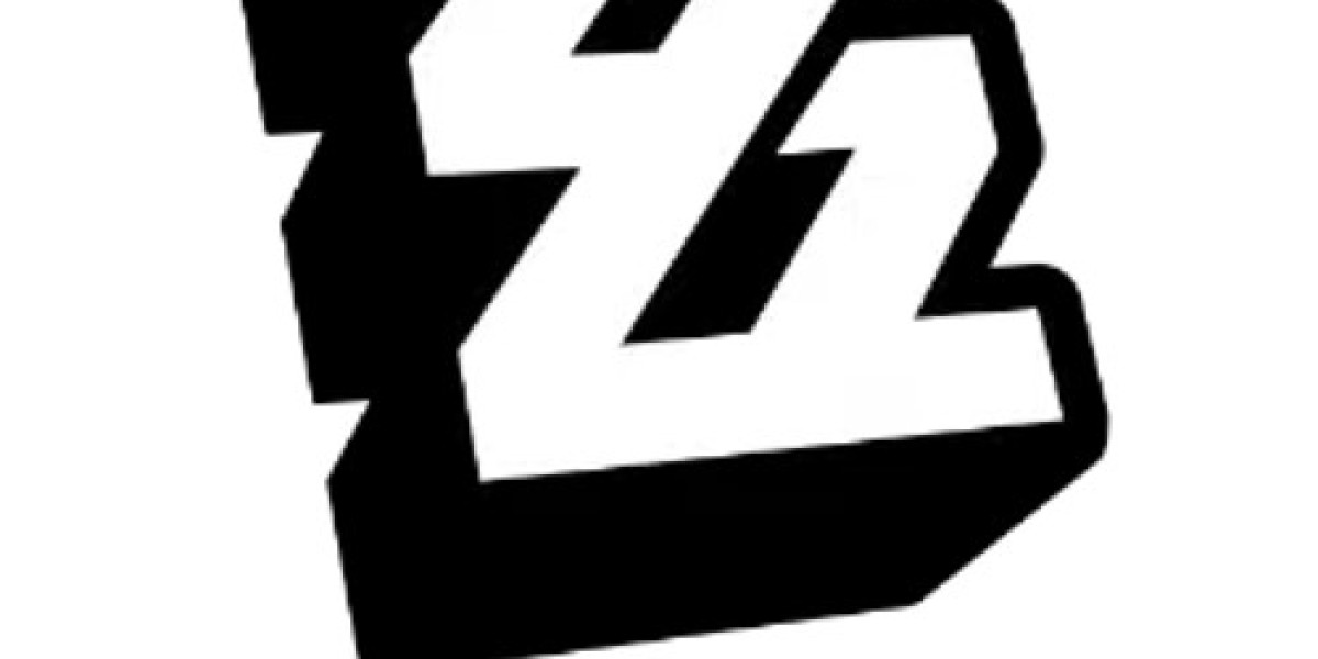 Victoria Housekeeping Co.: Reinigung & Sicherheit in New Eridu