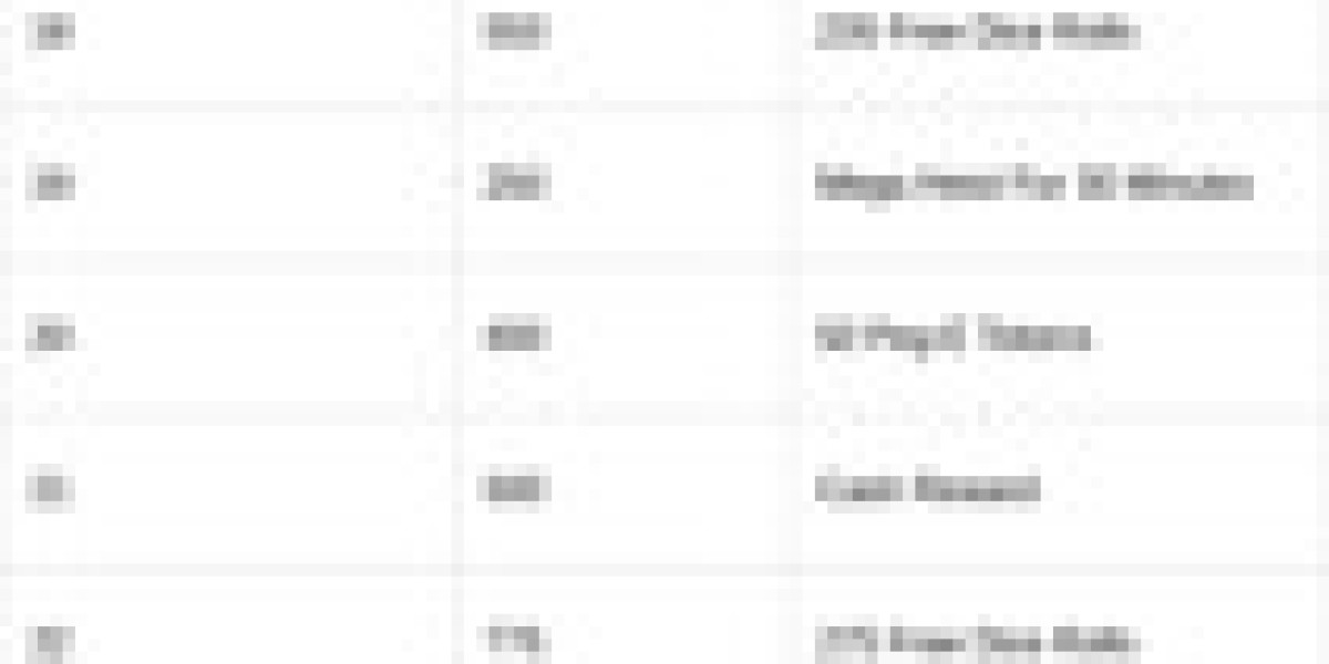 Monopoly GO Zero-G Jam: Event Guide & Rewards