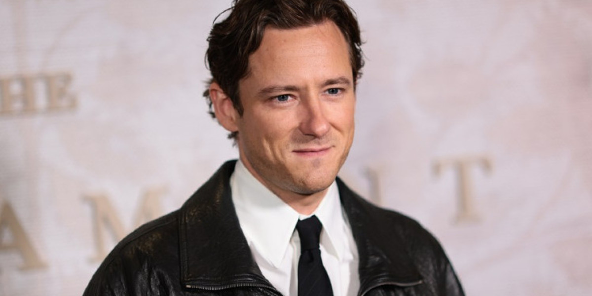 Spaceballs Sequel: Pullman Duo Reunite in 2027