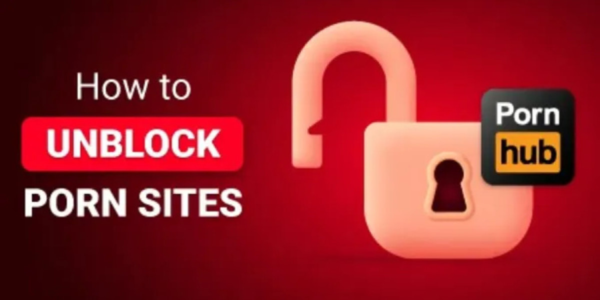 SMB 2.0 Vulnerability - Microsoft Issues Security Advisory