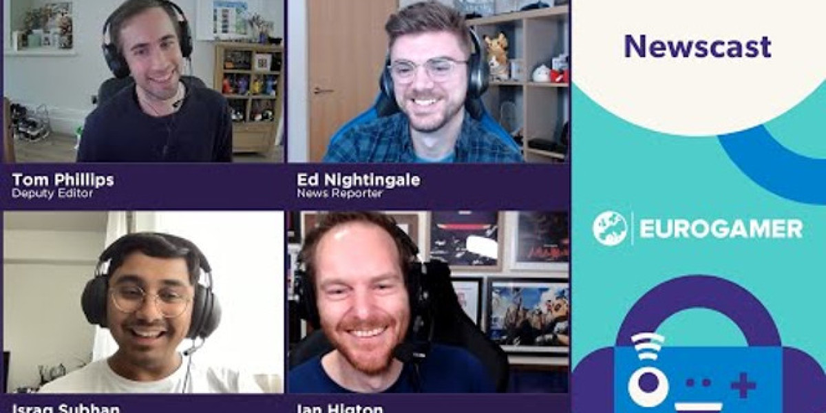 Rising Stars – Women’s League of Legends Tournament