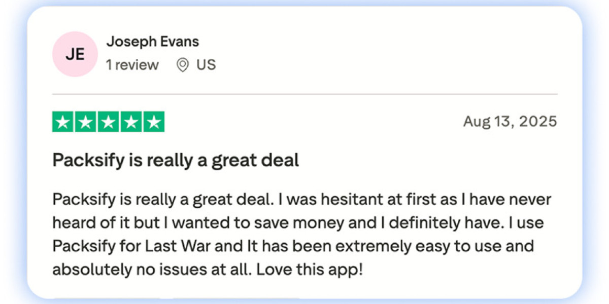 Last Z: Survival Shooter – Key Habits for Fast Progress