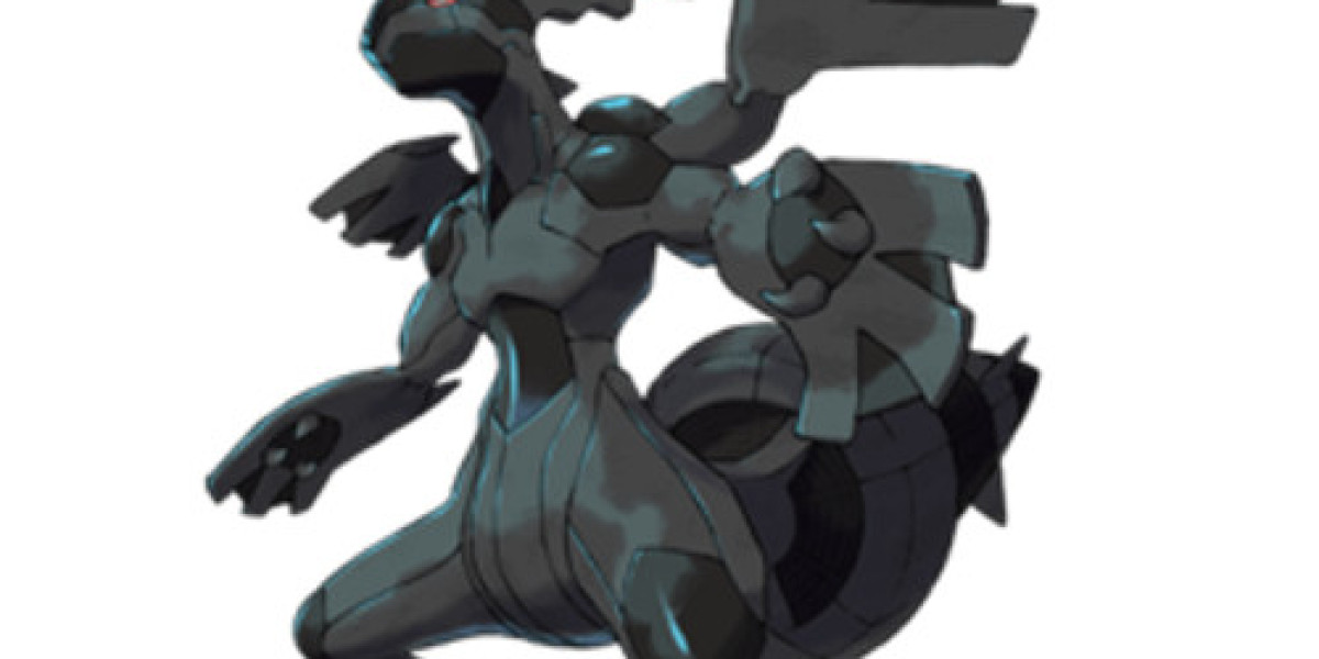 Pokémon GO Year-End Events: Holiday & New Year Guide