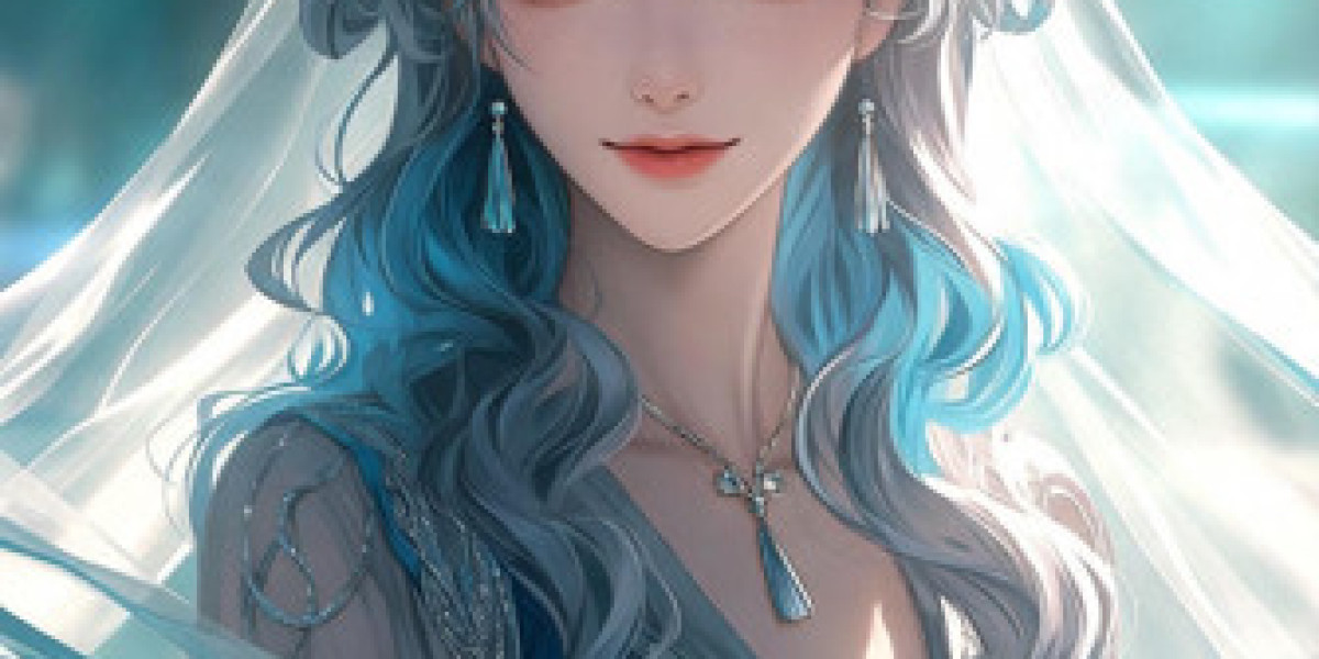 Fushu: Hydro Support Hero - Abilities & Gameplay