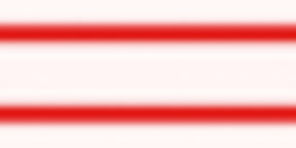 Hawkins Final Season - Release Schedule & Details