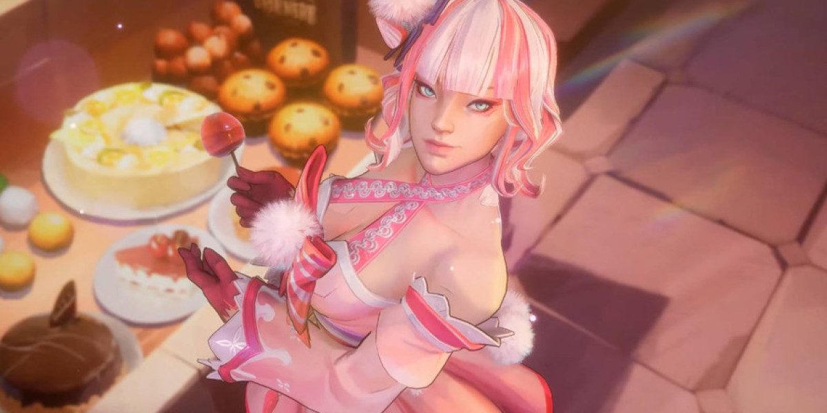 Marvel Rivals' Gacha Mechanics Spark Controversy