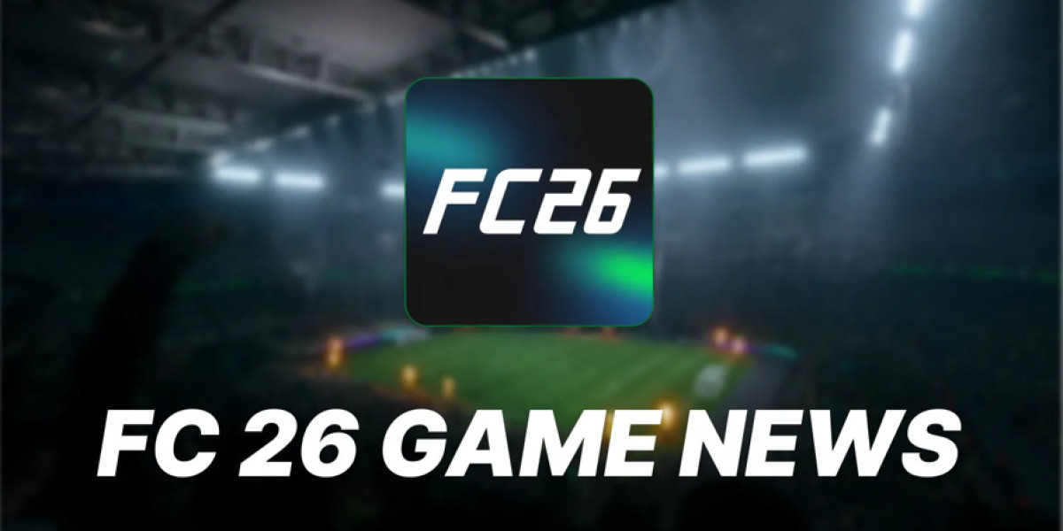 FC 26 Ultimate Team – New Features & Modes Guide